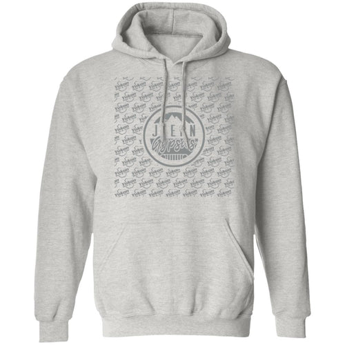 SW Rock Crawl 2022 Z66 Pullover Hoodie