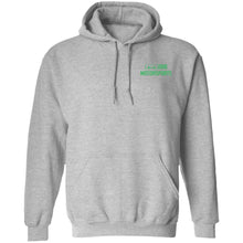 Moab Motorsports 2-sided print w/Trailmater back G185 Gildan Pullover Hoodie 8 oz.